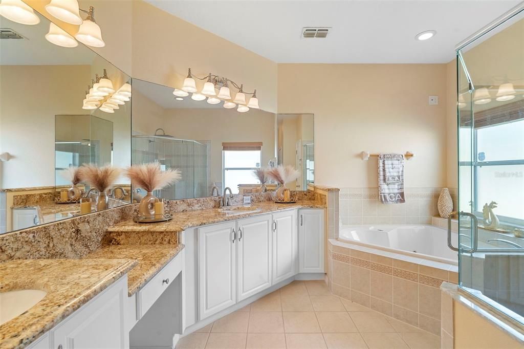 For Sale: $459,900 (4 beds, 3 baths, 2341 Square Feet)