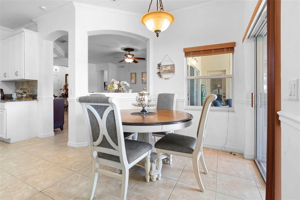 For Sale: $459,900 (4 beds, 3 baths, 2341 Square Feet)