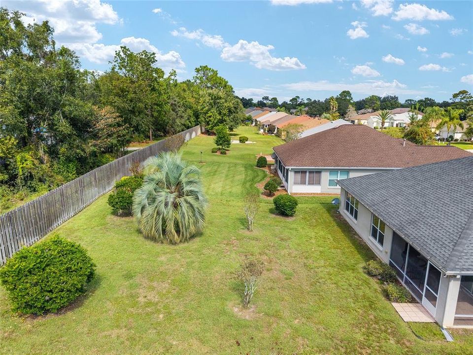 Active With Contract: $259,999 (2 beds, 2 baths, 1346 Square Feet)