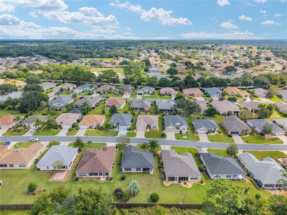 Active With Contract: $259,999 (2 beds, 2 baths, 1346 Square Feet)