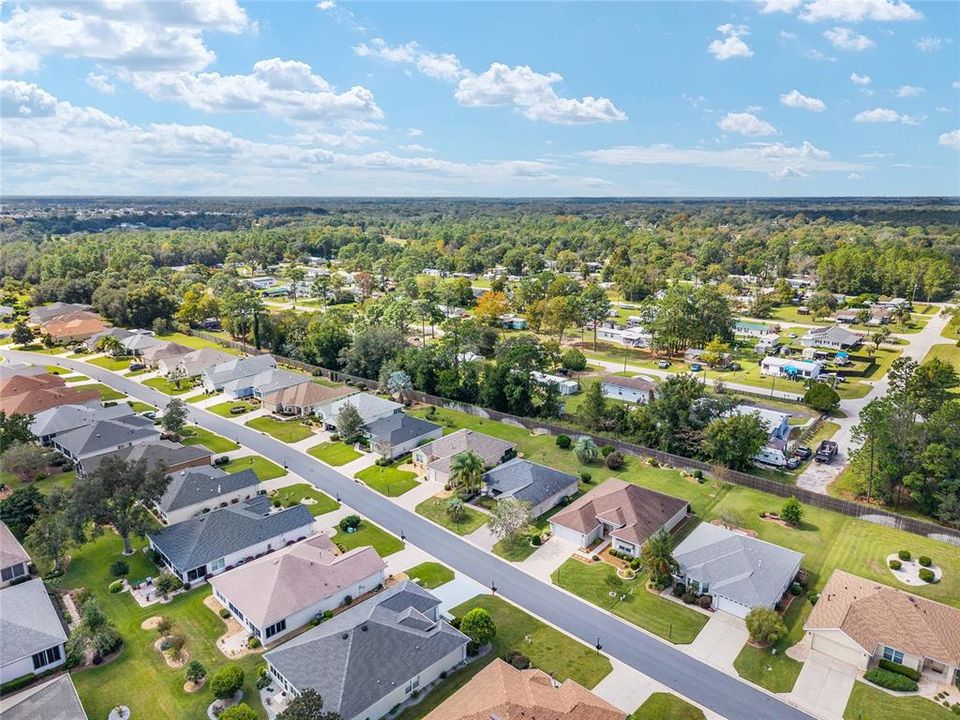 Active With Contract: $259,999 (2 beds, 2 baths, 1346 Square Feet)