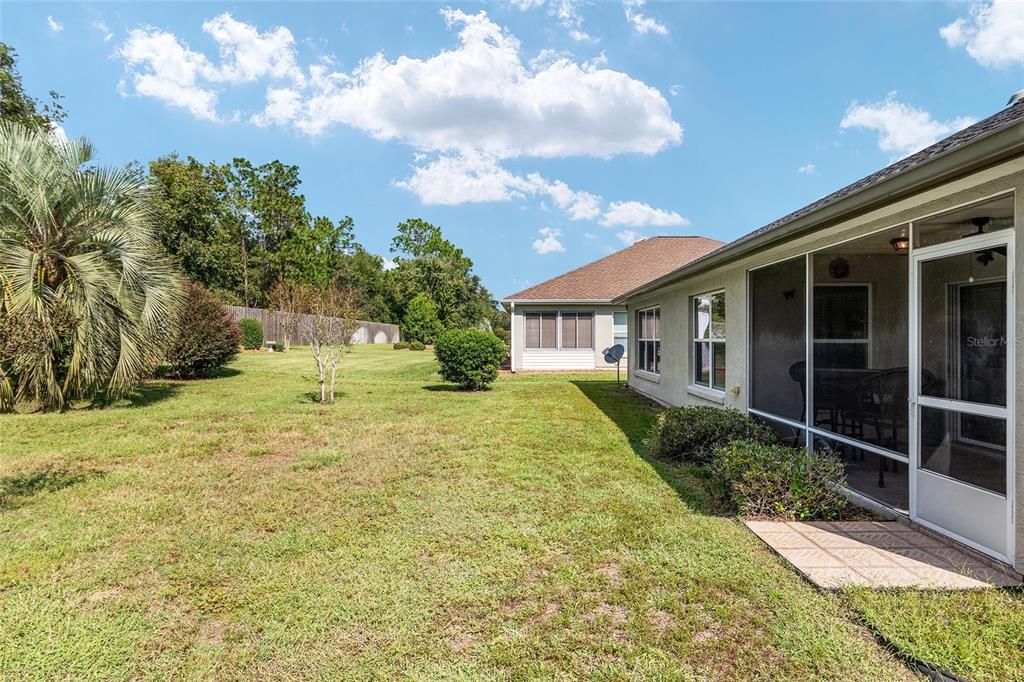 Active With Contract: $259,999 (2 beds, 2 baths, 1346 Square Feet)