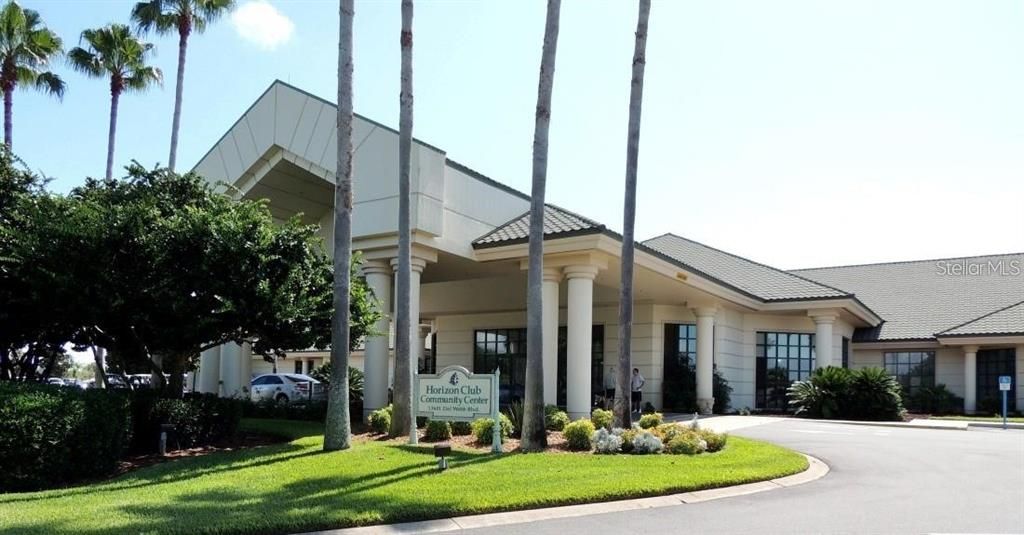 Active With Contract: $259,999 (2 beds, 2 baths, 1346 Square Feet)