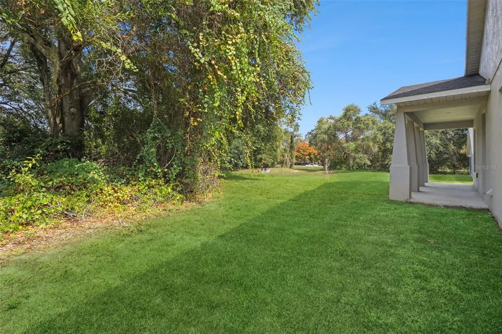 For Sale: $295,000 (4 beds, 2 baths, 1617 Square Feet)