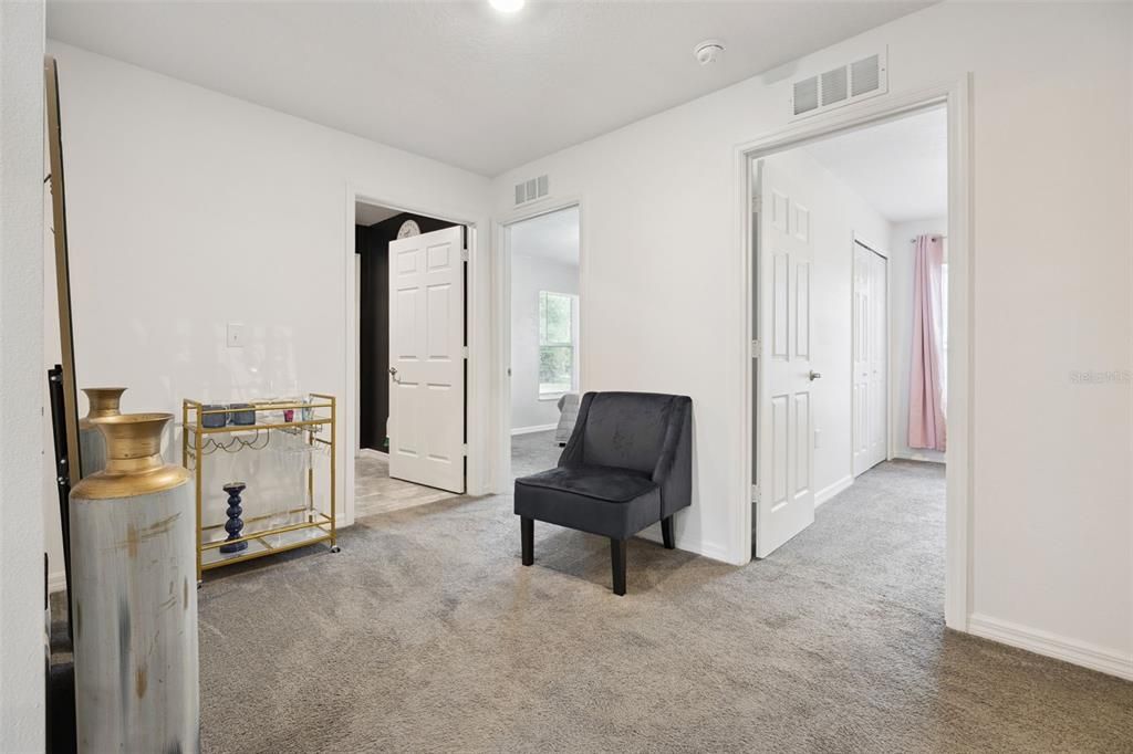 For Sale: $295,000 (4 beds, 2 baths, 1617 Square Feet)