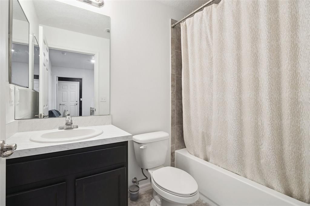 For Sale: $295,000 (4 beds, 2 baths, 1617 Square Feet)