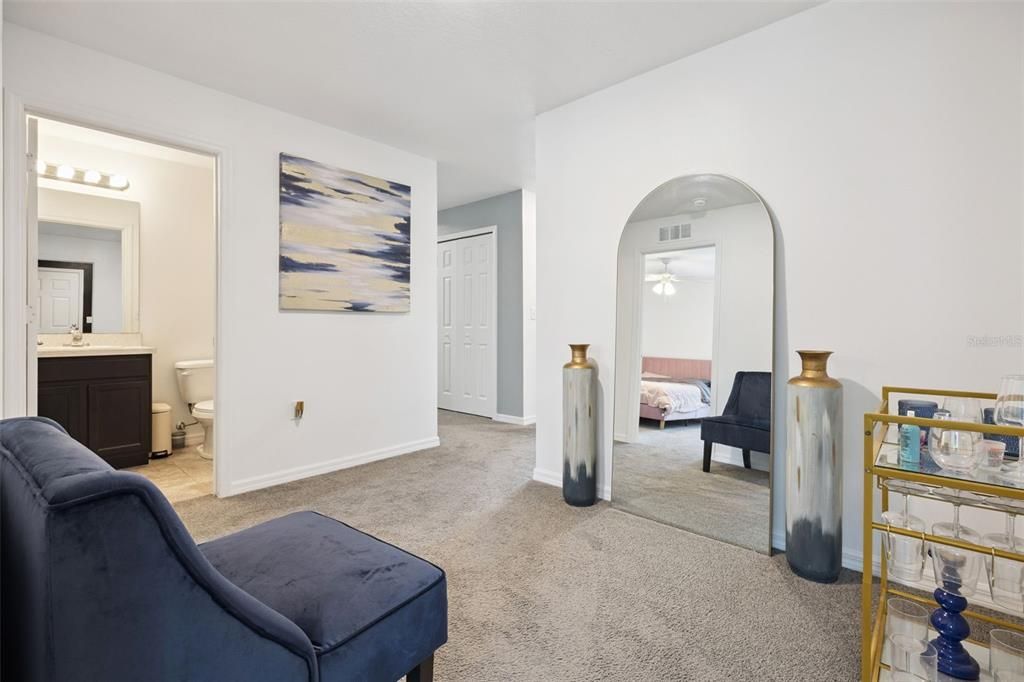 For Sale: $295,000 (4 beds, 2 baths, 1617 Square Feet)