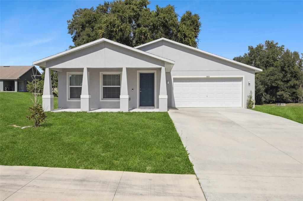 For Sale: $295,000 (4 beds, 2 baths, 1617 Square Feet)