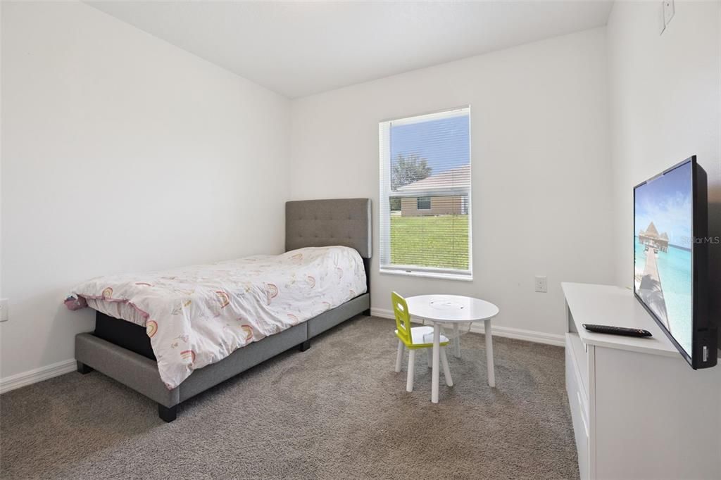 For Sale: $295,000 (4 beds, 2 baths, 1617 Square Feet)