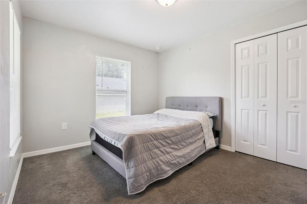 For Sale: $295,000 (4 beds, 2 baths, 1617 Square Feet)