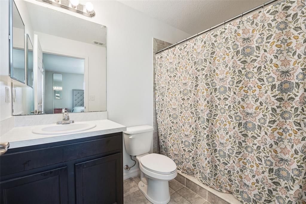 For Sale: $295,000 (4 beds, 2 baths, 1617 Square Feet)