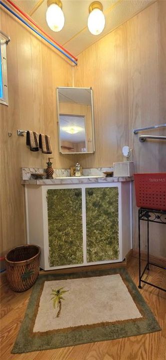 En Venta: $69,900 (2 camas, 2 baños, 832 Pies cuadrados)