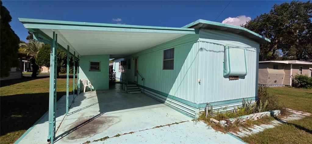 En Venta: $69,900 (2 camas, 2 baños, 832 Pies cuadrados)