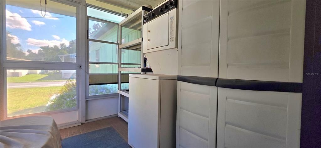 En Venta: $69,900 (2 camas, 2 baños, 832 Pies cuadrados)