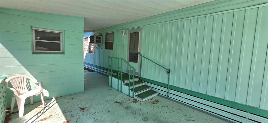 En Venta: $69,900 (2 camas, 2 baños, 832 Pies cuadrados)