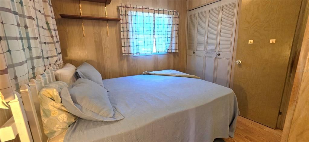 En Venta: $69,900 (2 camas, 2 baños, 832 Pies cuadrados)