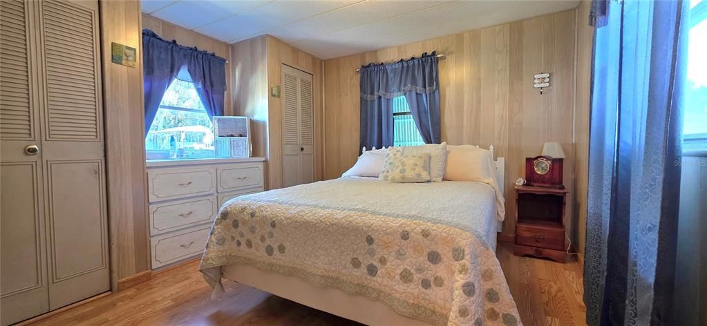 En Venta: $69,900 (2 camas, 2 baños, 832 Pies cuadrados)