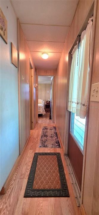 En Venta: $69,900 (2 camas, 2 baños, 832 Pies cuadrados)