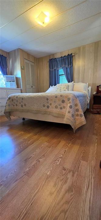 En Venta: $69,900 (2 camas, 2 baños, 832 Pies cuadrados)