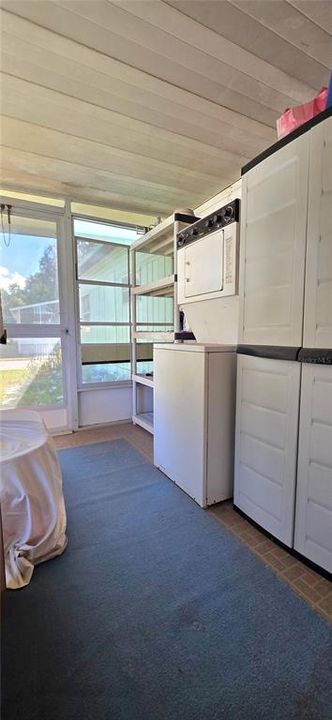 En Venta: $69,900 (2 camas, 2 baños, 832 Pies cuadrados)