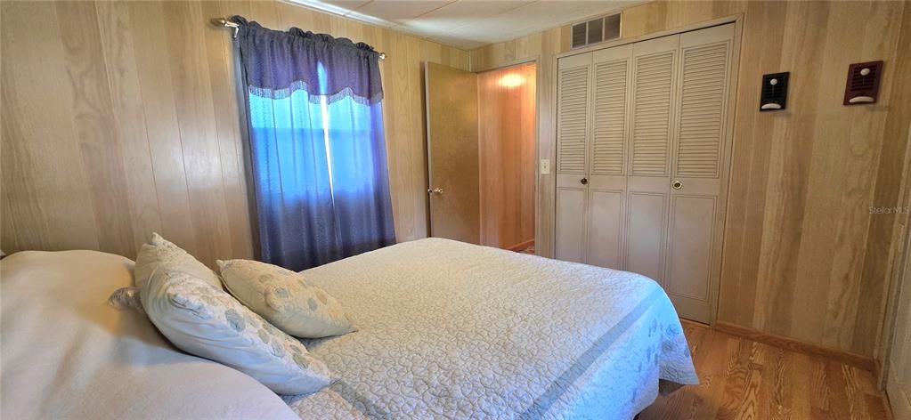 En Venta: $69,900 (2 camas, 2 baños, 832 Pies cuadrados)