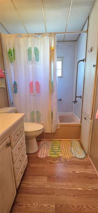 En Venta: $69,900 (2 camas, 2 baños, 832 Pies cuadrados)