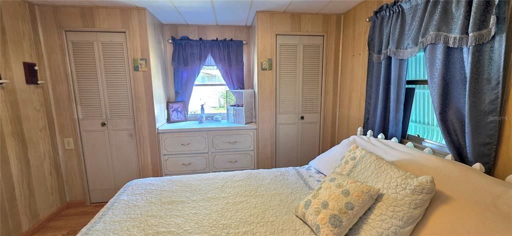 En Venta: $69,900 (2 camas, 2 baños, 832 Pies cuadrados)