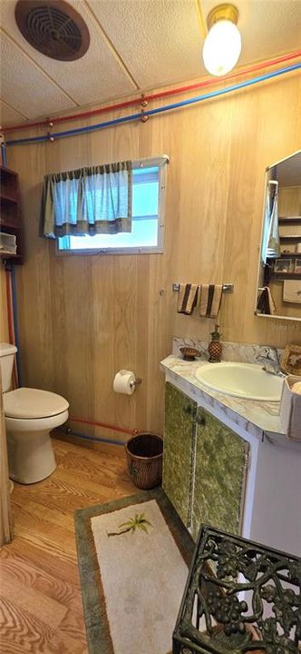 En Venta: $69,900 (2 camas, 2 baños, 832 Pies cuadrados)