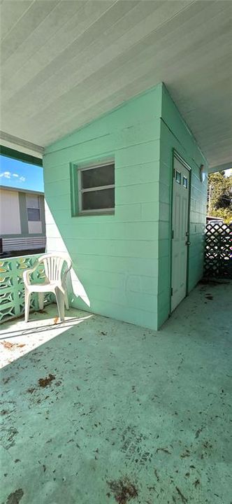 En Venta: $69,900 (2 camas, 2 baños, 832 Pies cuadrados)