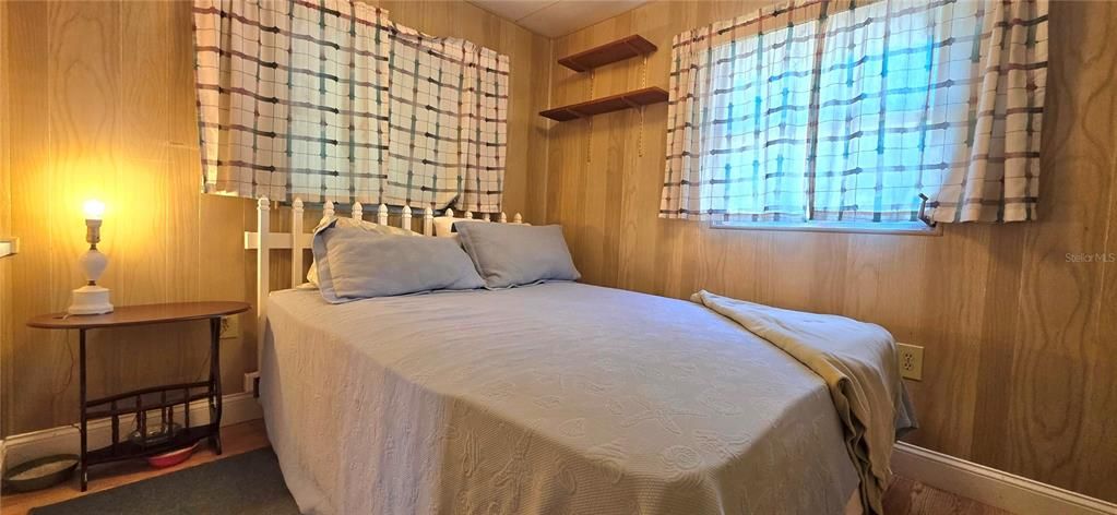 En Venta: $69,900 (2 camas, 2 baños, 832 Pies cuadrados)