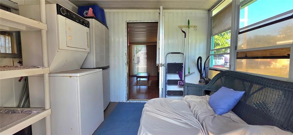 En Venta: $69,900 (2 camas, 2 baños, 832 Pies cuadrados)