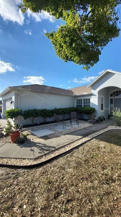 For Sale: $335,000 (3 beds, 2 baths, 1542 Square Feet)