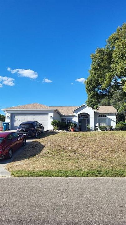 For Sale: $335,000 (3 beds, 2 baths, 1542 Square Feet)