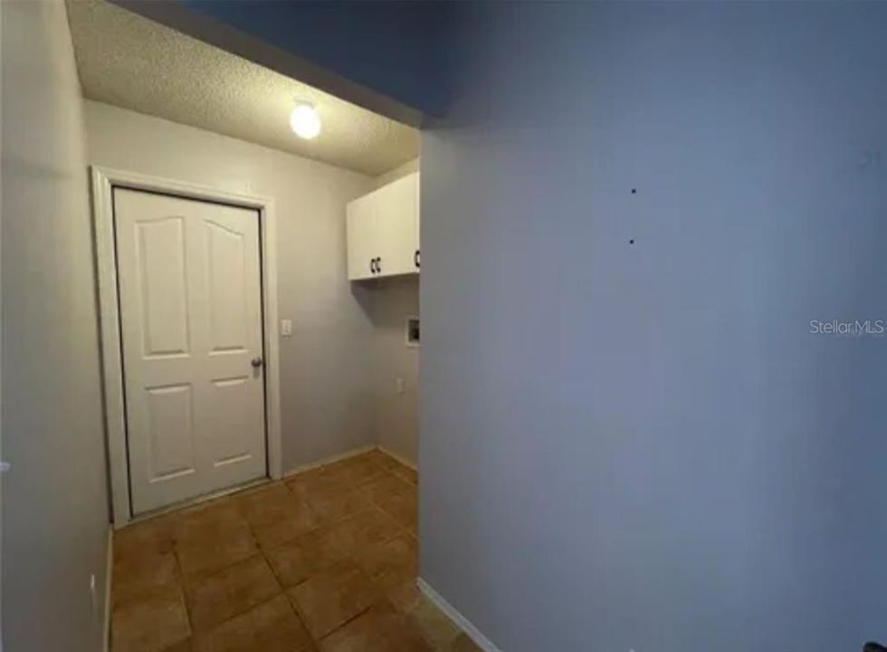 For Sale: $335,000 (3 beds, 2 baths, 1542 Square Feet)