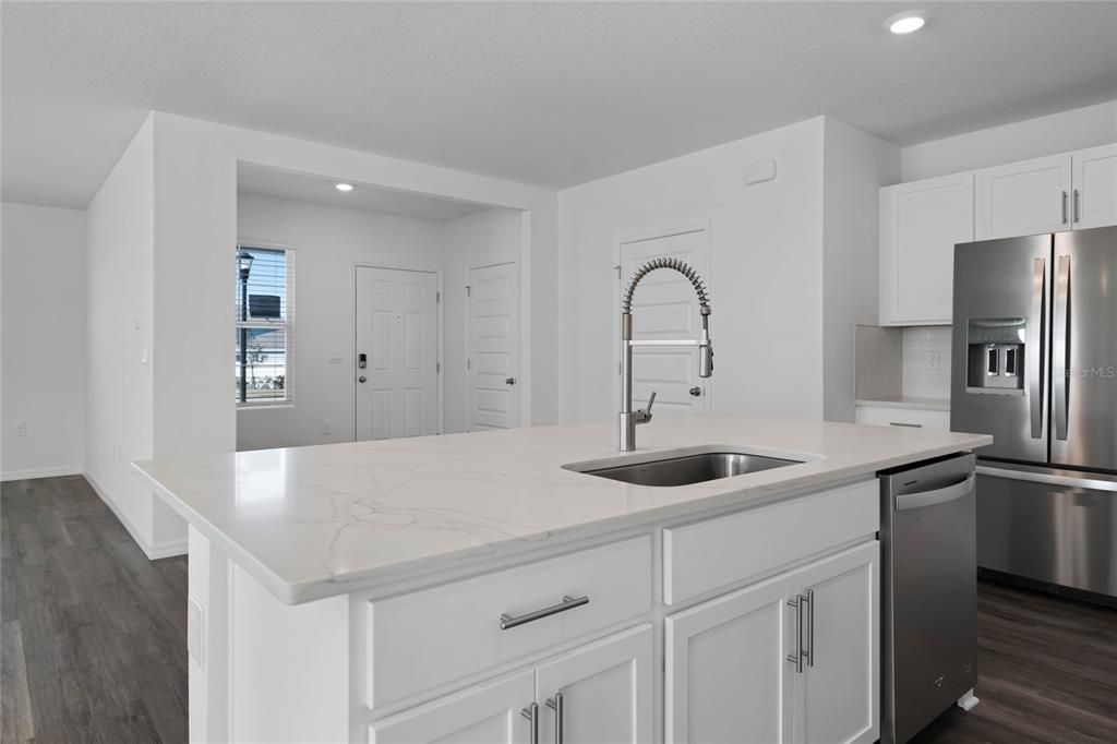 For Sale: $318,990 (4 beds, 2 baths, 2308 Square Feet)