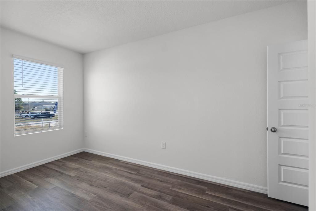 For Sale: $318,990 (4 beds, 2 baths, 2308 Square Feet)