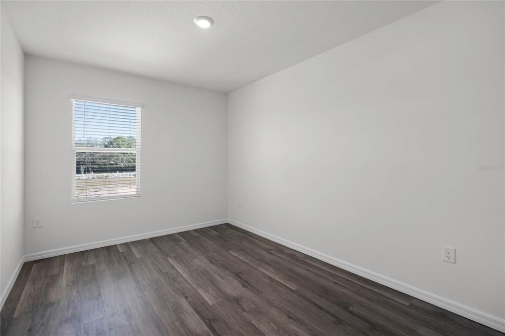 For Sale: $318,990 (4 beds, 2 baths, 2308 Square Feet)