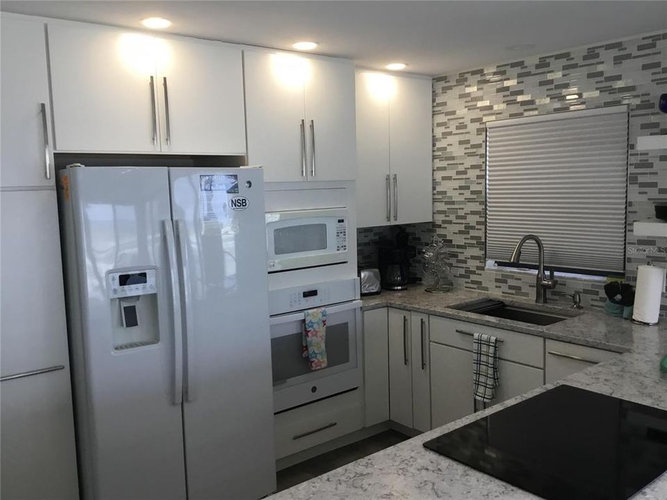 For Rent: $6,285 (3 beds, 2 baths, 1240 Square Feet)