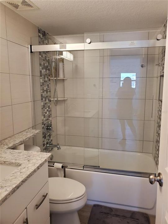 For Rent: $6,285 (3 beds, 2 baths, 1240 Square Feet)