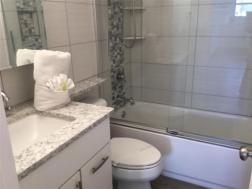 For Rent: $6,285 (3 beds, 2 baths, 1240 Square Feet)