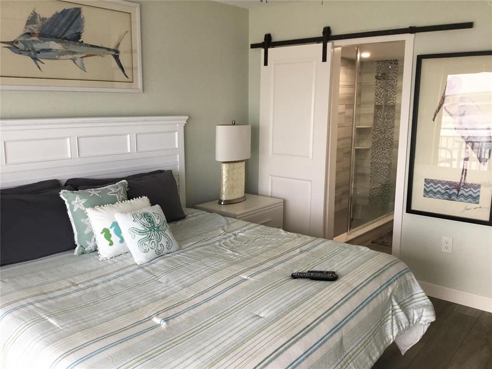 For Rent: $6,285 (3 beds, 2 baths, 1240 Square Feet)