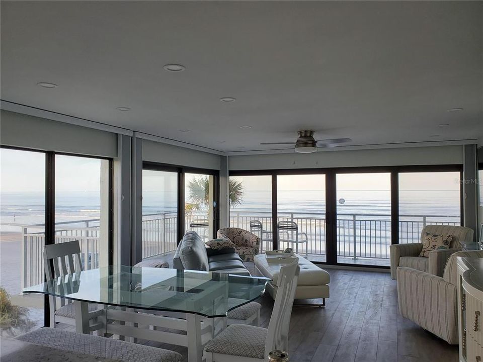 For Rent: $6,285 (3 beds, 2 baths, 1240 Square Feet)