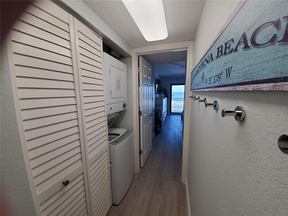 For Rent: $6,285 (3 beds, 2 baths, 1240 Square Feet)