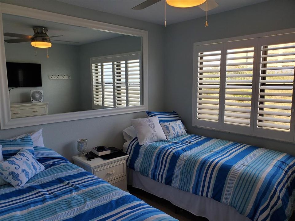 For Rent: $6,285 (3 beds, 2 baths, 1240 Square Feet)