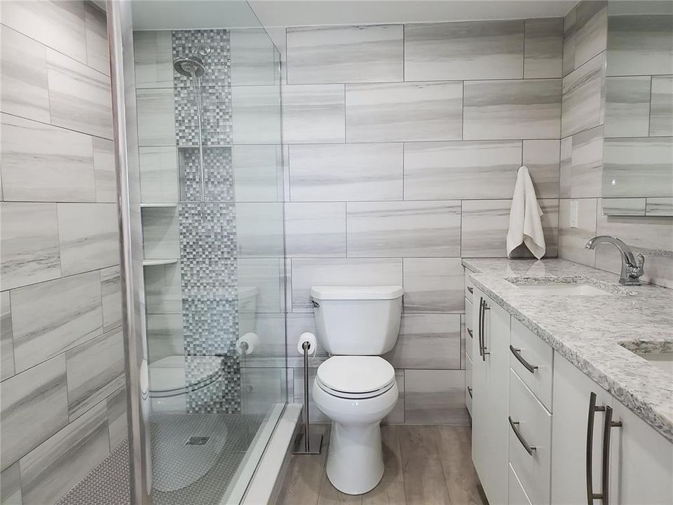 For Rent: $6,285 (3 beds, 2 baths, 1240 Square Feet)