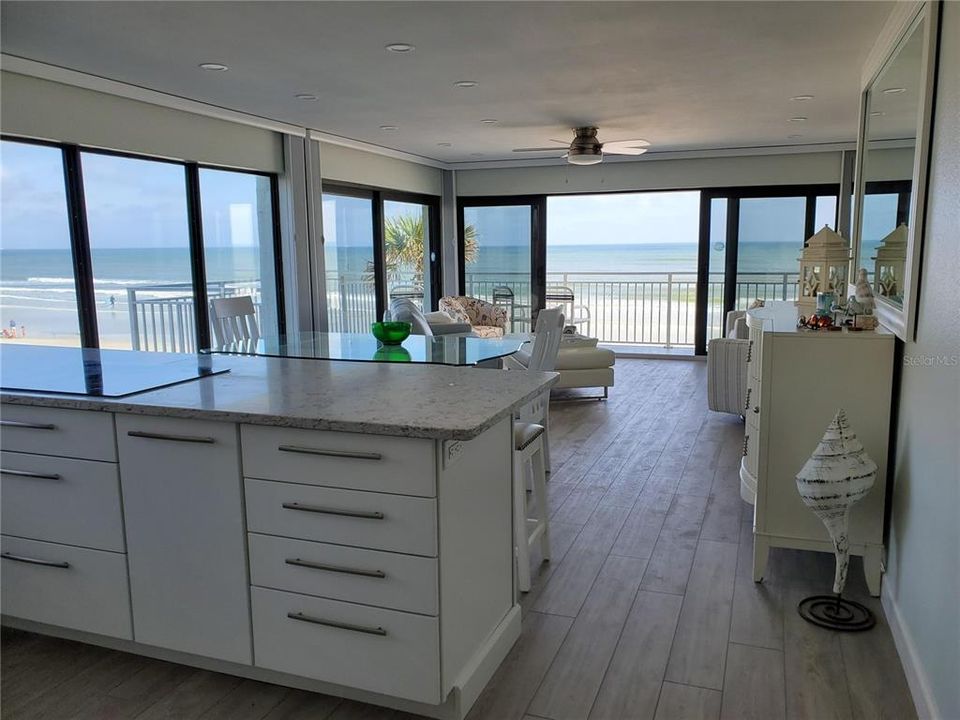 For Rent: $6,285 (3 beds, 2 baths, 1240 Square Feet)