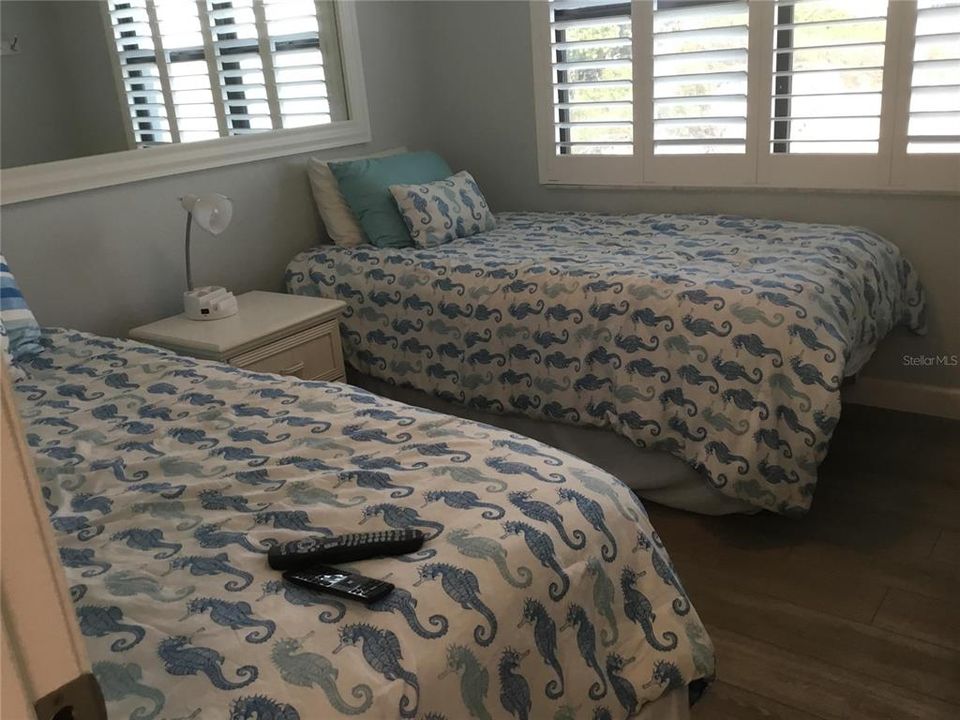 For Rent: $6,285 (3 beds, 2 baths, 1240 Square Feet)