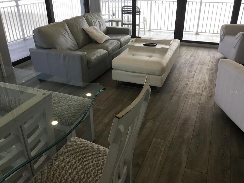 For Rent: $6,285 (3 beds, 2 baths, 1240 Square Feet)