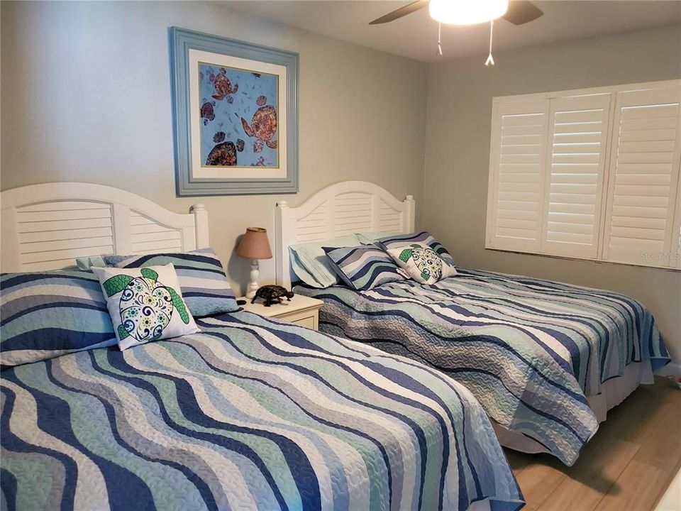 For Rent: $6,285 (3 beds, 2 baths, 1240 Square Feet)