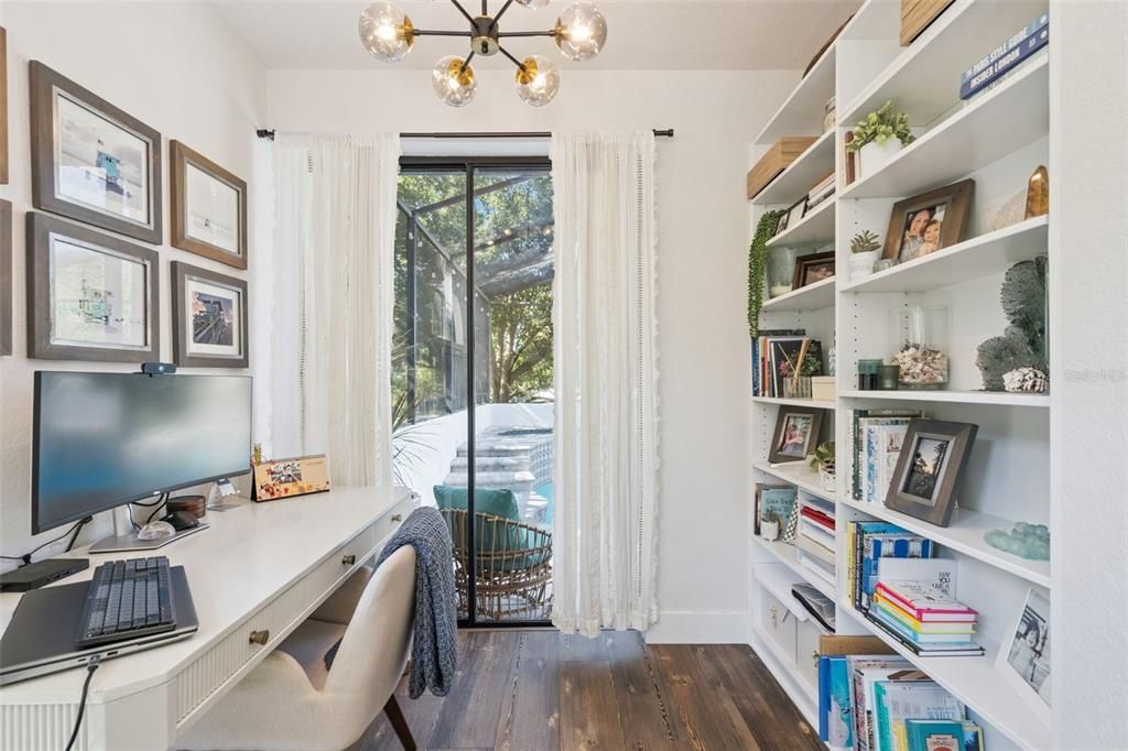 For Sale: $1,200,000 (5 beds, 4 baths, 3190 Square Feet)